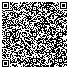 QR code with Maxcap Property Management contacts