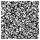 QR code with Medical View Properties contacts