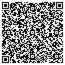 QR code with Medina Outfitters LLC contacts