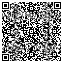 QR code with Merv Properties LLC contacts