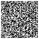 QR code with M&M Properties Of Lexington Ll contacts