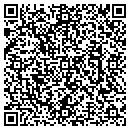 QR code with Mojo Properties LLC contacts