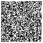 QR code with Morrow Intellectual Properties LLC contacts