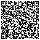 QR code with Mpk Properties LLC contacts