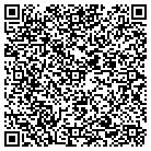 QR code with Nichols Cuzick Properties Inc contacts