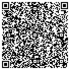 QR code with North Street Properties contacts