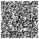QR code with Oaa Properties LLC contacts