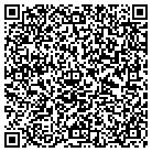 QR code with O'connell Properties LLC contacts
