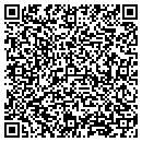 QR code with Paradigm Property contacts