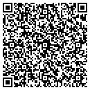 QR code with Park Place Properties contacts