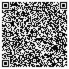 QR code with Patron Properties LLC contacts