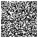 QR code with Patsy Collins Properties contacts
