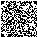 QR code with Pbr Properties LLC contacts