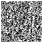 QR code with Penmoken Properties LLC contacts