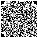 QR code with Pierwong Property LLC contacts