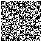 QR code with Pinnacle Property Development contacts