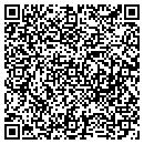 QR code with Pmj Properties LLC contacts