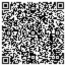 QR code with Podsedly Properties LLC contacts