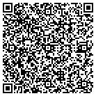 QR code with Poulton Properties LLC contacts
