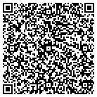 QR code with Progressive Properties contacts