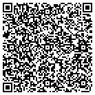 QR code with Gina Goodin Interior Design contacts