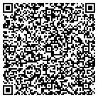QR code with Property Exchange L L C contacts