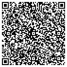 QR code with Prosperous Properties LLC contacts