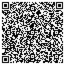 QR code with Quick Properties LLC contacts
