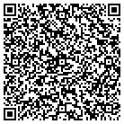 QR code with Ram & Pjm Properties LLC contacts
