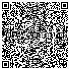 QR code with Randolph Properties LLC contacts