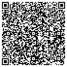 QR code with Redemption Properties LLC contacts