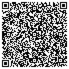 QR code with Rednour Properties contacts