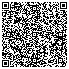 QR code with Rehistoric Properties LLC contacts