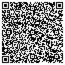 QR code with Rhv Properties LLC contacts