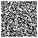 QR code with Rlr Properties LLC contacts