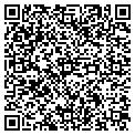 QR code with Robcor LLC contacts