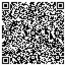 QR code with Rogers Slone Properties contacts
