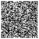QR code with Rosebud Properties LLC contacts