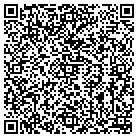 QR code with Roslan Properties LLC contacts