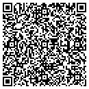 QR code with Roslan Properties LLC contacts