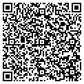 QR code with Rsb Properties LLC contacts