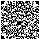 QR code with Russell Sebree Properties contacts