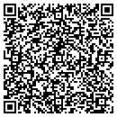 QR code with Salgado Properties contacts