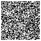 QR code with Sayer Investment Properties LLC contacts