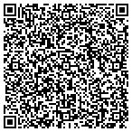 QR code with S & D Investment Properties L L C contacts