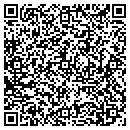 QR code with Sdi Properties LLC contacts