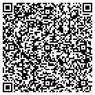 QR code with Sebastian Properties 2 L contacts