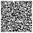 QR code with Seeger Properties Inc contacts