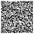 QR code with Sfh Properties LLC contacts