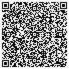 QR code with Shoofly Properties LLC contacts